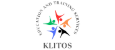 Klitoseat logo